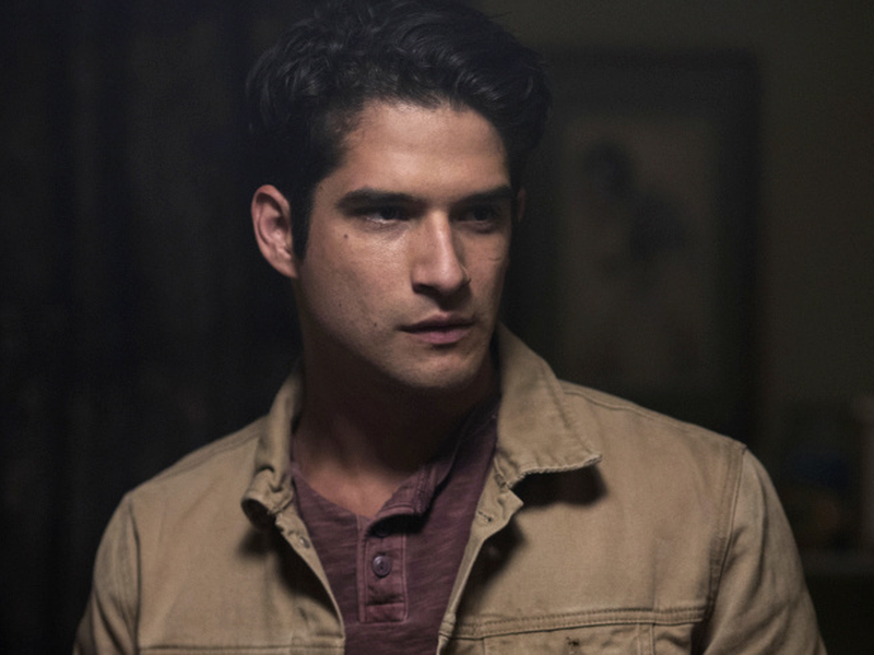 Foto 21 de Verdade ou Desafio