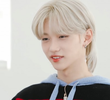 Felix