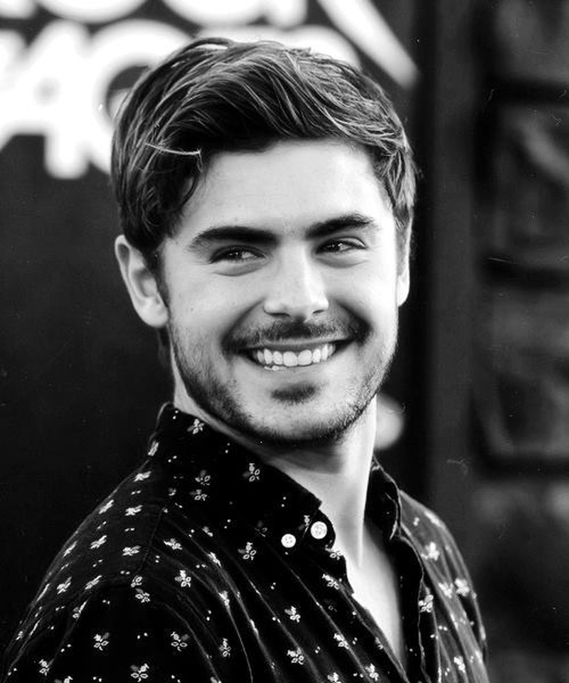 Zac Efron - Foto 8