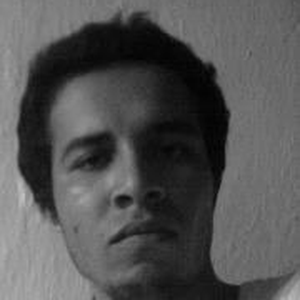 Foto de perfil de Rafael de Oliveira