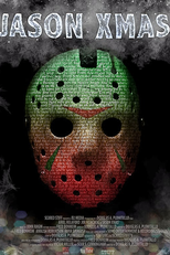 Jason Xmas (Jason Xmas)