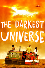 The Darkest Universe (The Darkest Universe)