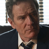 Bryan Cranston - Foto 1