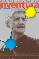 Inventário (Inventura)