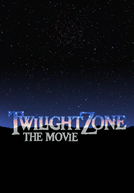 No Limite da Realidade (Twilight Zone: The Movie)