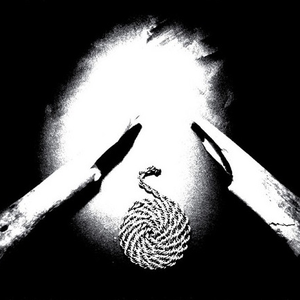 Foto de perfil de Charles Fleurs