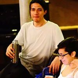 Foto de perfil de Victor