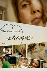 The Genius of Marian (The Genius of Marian)