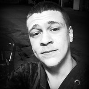Foto de perfil de Lucas