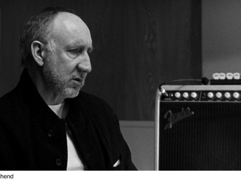 Foto 18 de Lambert & Stamp