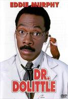 Dr. Dolittle (Doctor Dolittle)