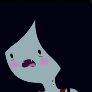 Foto de perfil de El BlueBoy