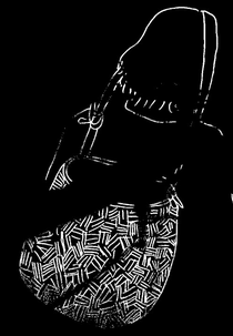 Floresta-Casa Derrubada (A Última Maloca do Fim do Mundo) (Floresta-Casa Derrubada (A Última Maloca do Fim do Mundo))