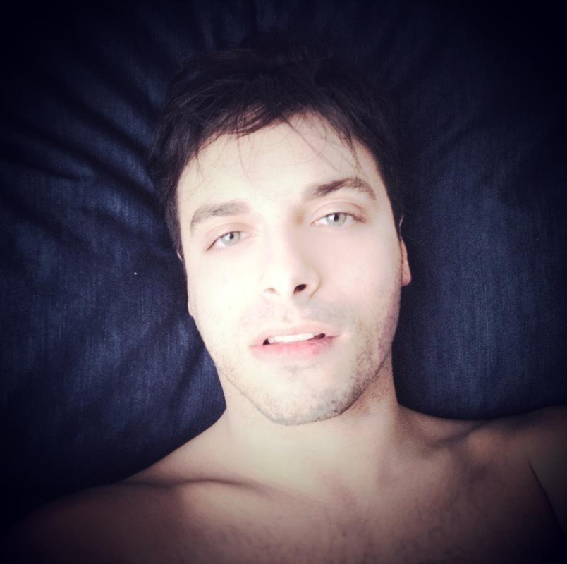 Artur - Foto 5