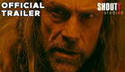 Deathstalker - Official Trailer | IN THEATERS OCTOBER 10
