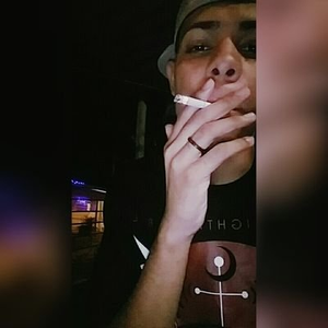 Foto de perfil de Carlos Henrique Silva