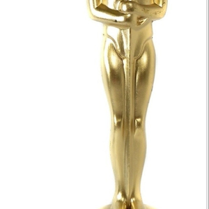 Foto de perfil de Eduardo Teófilo