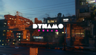 Dynamo Dream - Teaser