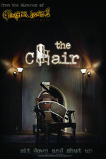 The Chair (The Chair)