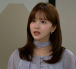 81회