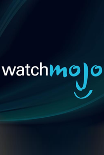 WatchMojo - Poster / Capa / Cartaz - Oficial 1