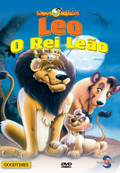 Leo, o Rei Leão (Leo the Lion: King of the Jungle)