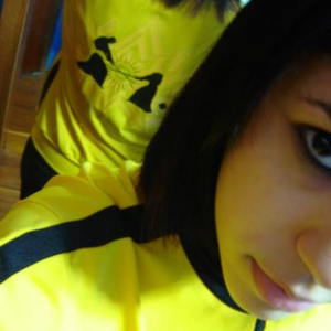 Foto de perfil de Anne N.