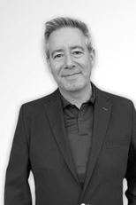 Simon Fields (I)