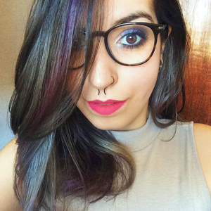 Foto de perfil de Thay Ibañez