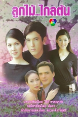 Fruits Far From Its Tree (Luk Mai Klai Ton)