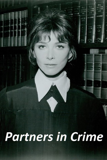 Poster de Filme Código 2-4-9 (1973)