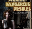 Egon Schiele: Dangerous Desires