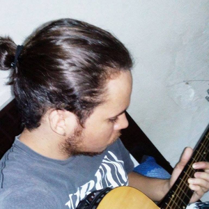 Foto de perfil de Andre