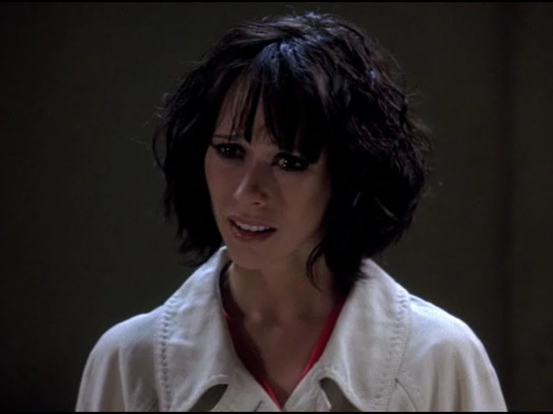 Foto 5 de A Verdade Sobre o Amor