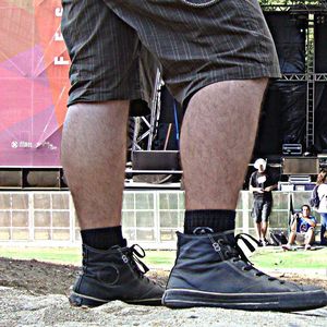 Foto de perfil de WYLLIAM