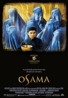 Osama