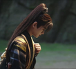 第23集