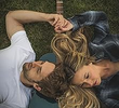 Begin Again