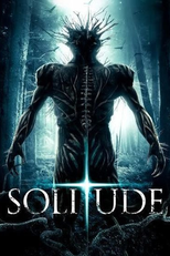 Bosque Macabro (Solitude)