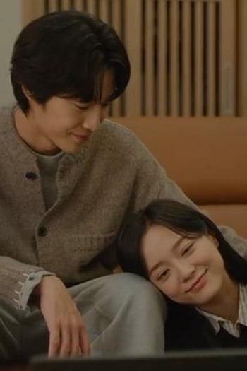 Poster de Episódio 11회 (2024)