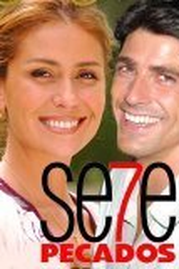  de TV Sete Pecados (2007)