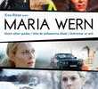 Maria Wern (7ª Temporada)