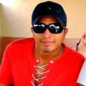 Foto de perfil de Denis Gonçalves