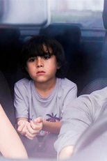 Isabel y Diego huyen a EE.UU (Isabel y Diego huyen a EE.UU)