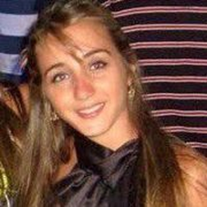 Foto de perfil de Amanda