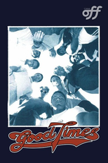 Good Times (Good Times)
