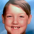 Joshua Vallow