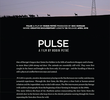 Pulse