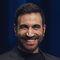Brett Goldstein
