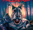 Easter Killing 2